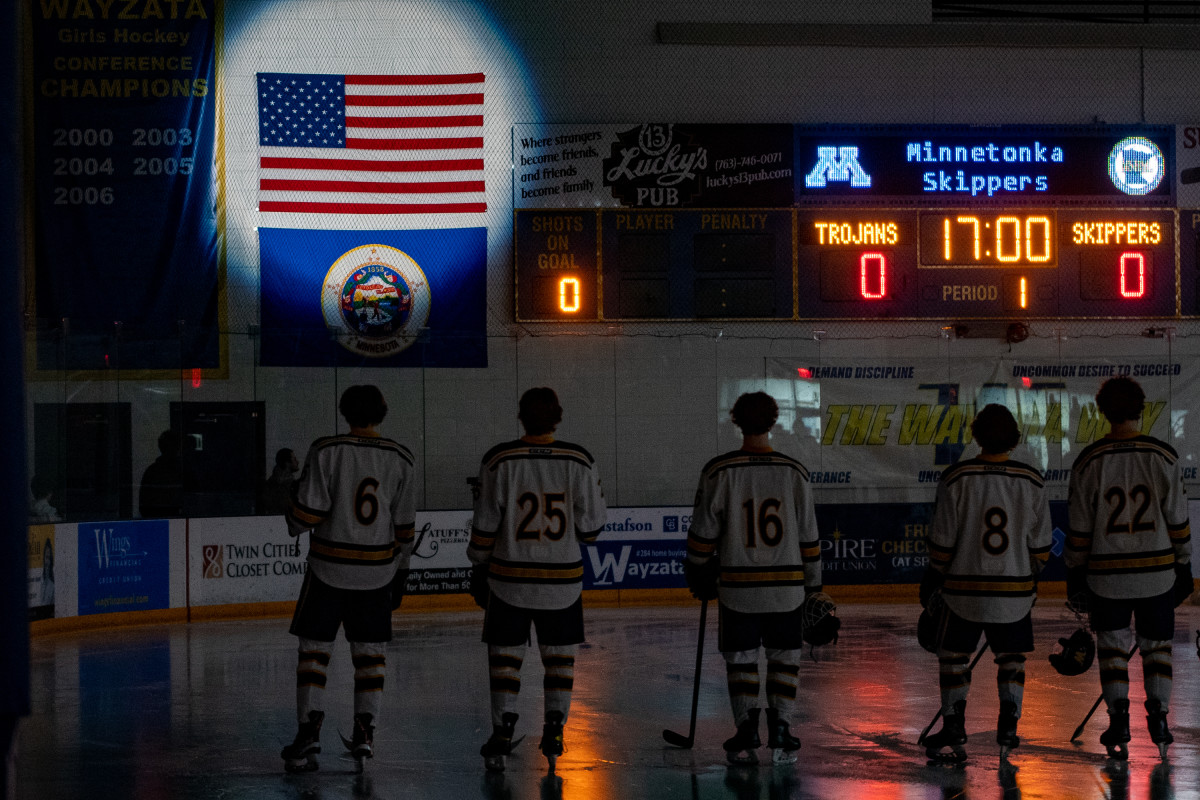 Minnetonka vs Wayzata Feb2-23 Earl Ebensteiner10